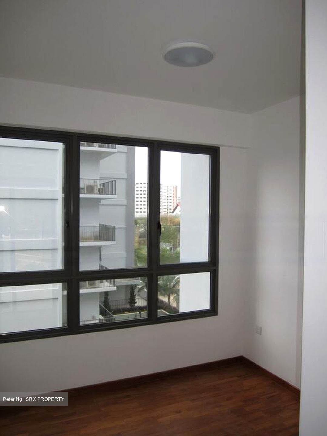 Vue 8 Residence (D18), Condominium #613594741